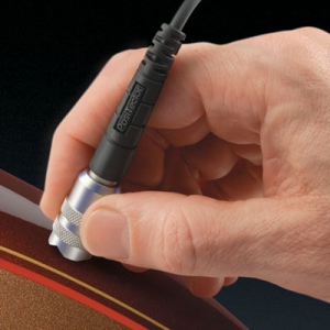 PosiTector 6000 FNS (c/sonda extendible)