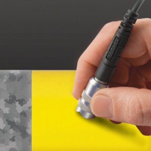 PosiTector 6000 FNDS (c/ cable extendible)