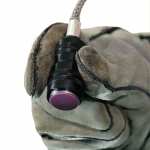 PosiTector 6000 FHXS (c/cable extendible)