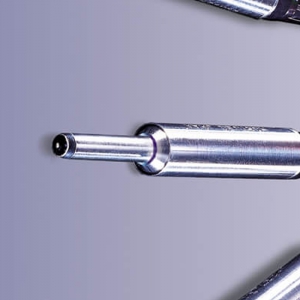 Positector 6000 F0S (c/ con cable extendible)