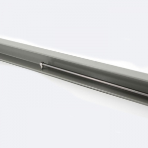 Positector 6000 F90ES (c/ con cable extendible)