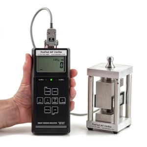 Verificador del Positest AT (Adhesion Tester)