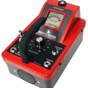 Pearson Holiday Detector PD-H