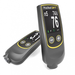 PosiTest DFT Ferrous